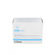 Hyaneb Inhacion Sol 5Ml 30 Viales
