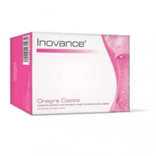 Inovance Onagre Cassis 100 Perlas