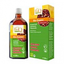 Livq  Bio Essenz Con Camu Camu 250Ml.