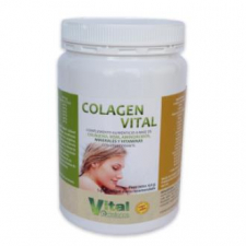 Vital Ballance Colagen Vital 150 G