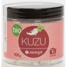 Mimasa Kuzu Bote 100 G  Bio