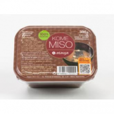 Mimasa Kome Miso 300Gr