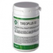 Gheos Tireoplus 150 G