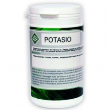 Gheos Potasio Sg 150 G