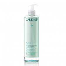 Caudalie Agua Micelar Desmaquillante 400Ml