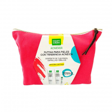 Martiderm Neceser Acniover Rutina Pieles Acneica