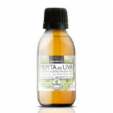Pepita De Uva Terpenic 100Ml