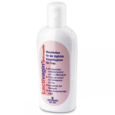 Galactopharm Lactivagin 200Ml.