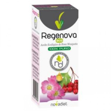 Regenova Eco Aceite Rosa Mosqueta 15Ml.