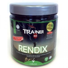 Rendix Creatina 300Gr.