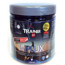 Trainer Implux 250Gr.