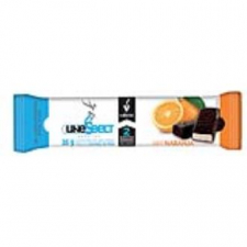 Line Sbelt Barrita Sustitutiva Naranja Caja 24Ud