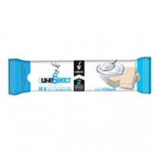 Line Sbelt Barrita Sustitutiva Yogur Caja 24Ud