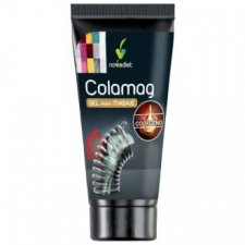 Colamag Gel Masaje 100Ml.