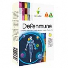 Defenmune 30Cap.