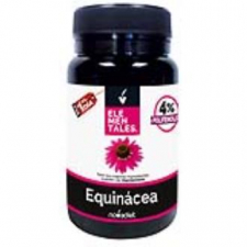 Echinacea 30Cap. Elementales