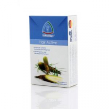 Capilar Activa (Hair Activa) 60Vcap.