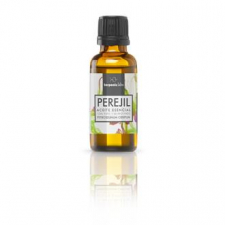 Perejil Aceite Esencial 30Ml.