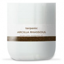 Arcilla Rhassoul 1Kg.