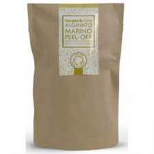 Peel-Off Alginato Marino 400Gr.