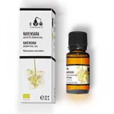 Ravensara Aceite Esencial 10Ml.