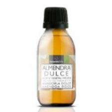 Almendras Dulces Virgen Aceite Vegetal 100Ml.