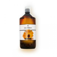 Calendula Aceite Oleato 1Litro