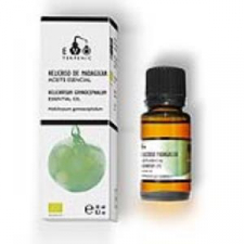 Helichrysum De Madagascar Aceite Esencial Bio 10Ml