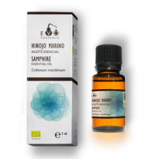 Hinojo Marino Aceite Esencial 5Ml.