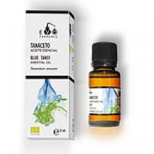 Tanaceto (Hierba Lombriguera) Ac. Esen. 5Ml.