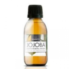 Jojoba Virgen Aceite Vegetal 100Ml.