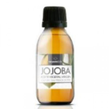 Jojoba Aceite Virgen 60Ml.