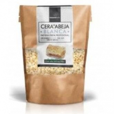 Cera De Abeja Blanca 250Gr.