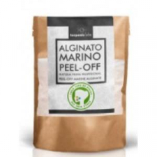 Peel-Off Alginato Marino 10Ud.X30Gr.