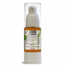 Karanja Aceite Virgen Bio 30Ml.