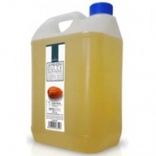 Almendras Dulces Refinado Aceite Vegetal 5Litros