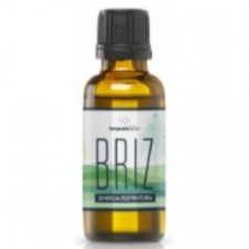 Sinergia Respiratoria Briz 30Ml.