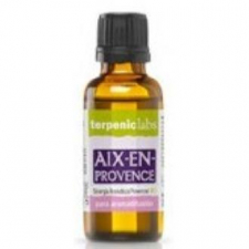 Sinergia Aromadifusion Aix-En-Provence 30Ml.