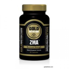 Zma 90Cap.