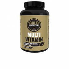 Multivitamin 60Comp.