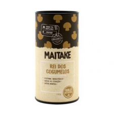 Setas Maitake Superalimentos Polvo 100Gr.