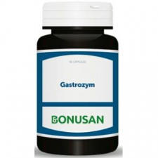 Gastrozym 90Vcap