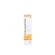 Citrico Tonificante La Difusion Bio 30Ml Pranarom