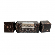 Filorga Cracker Navideño Best Sellers Anti Age
