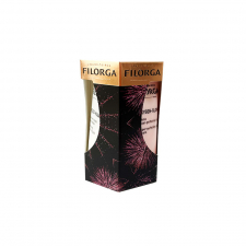 Filorga Caja Navidad Oxygen Glow & Meso Mask 