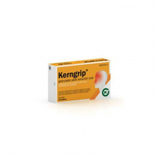 Kerngrip (10 Sobres) - Kern Farma