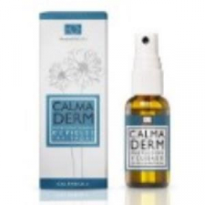 Terpenic Evo Calmaderm Sol Piel Irrita 30 Ml