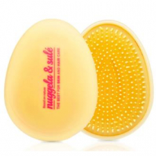 Nuggela & Sule Tangle Tamer Brush Cepillo 1Ud.