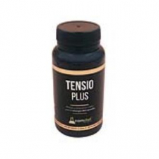 Comdiet Tensio Plus 60 Caps