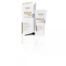 Viticolor Gel Corrector De Teint 50 Ml